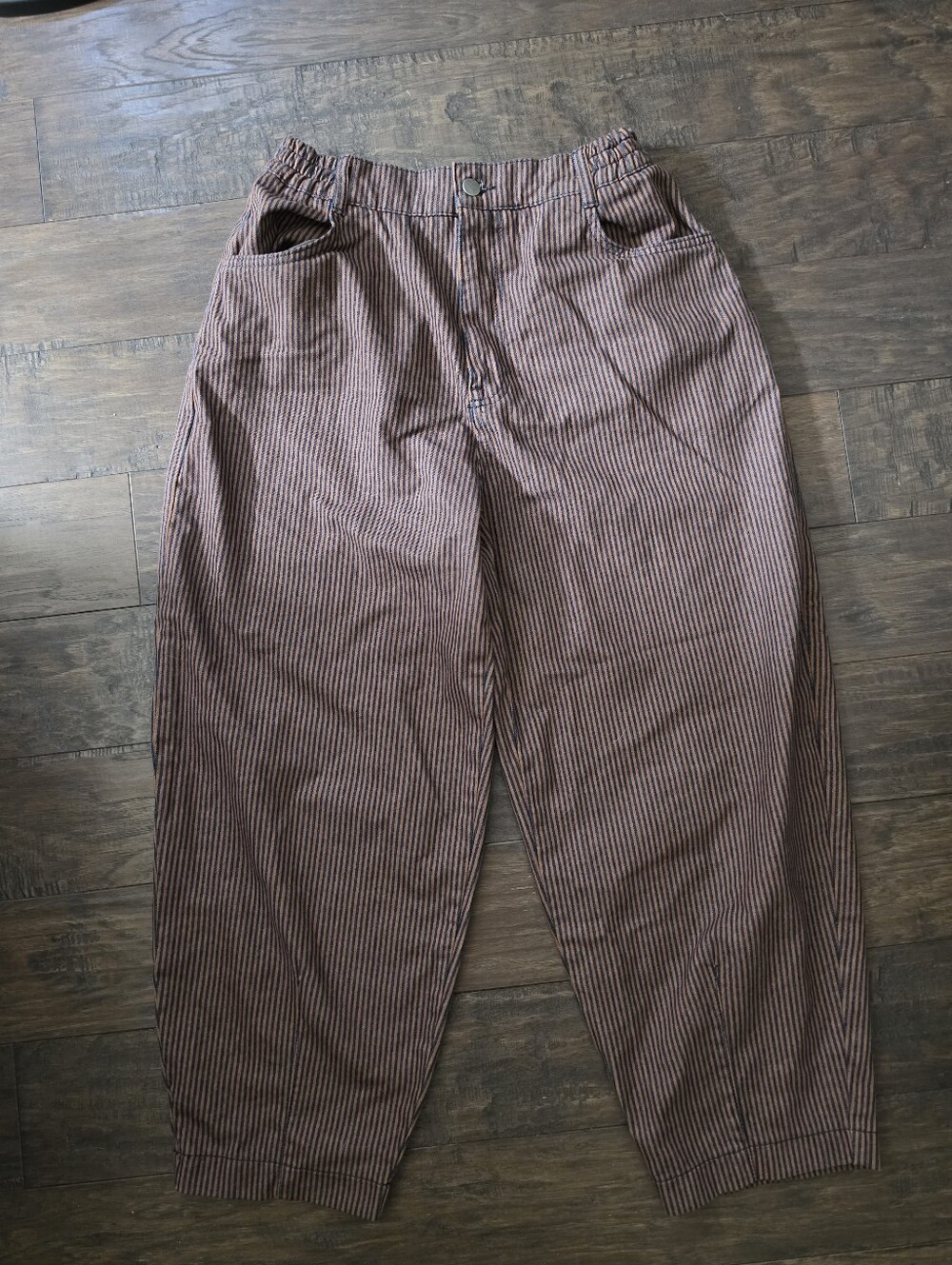 Beyond Nine Remi Jeans